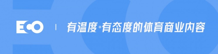  賣掉東契奇的，是特朗普最大金主？