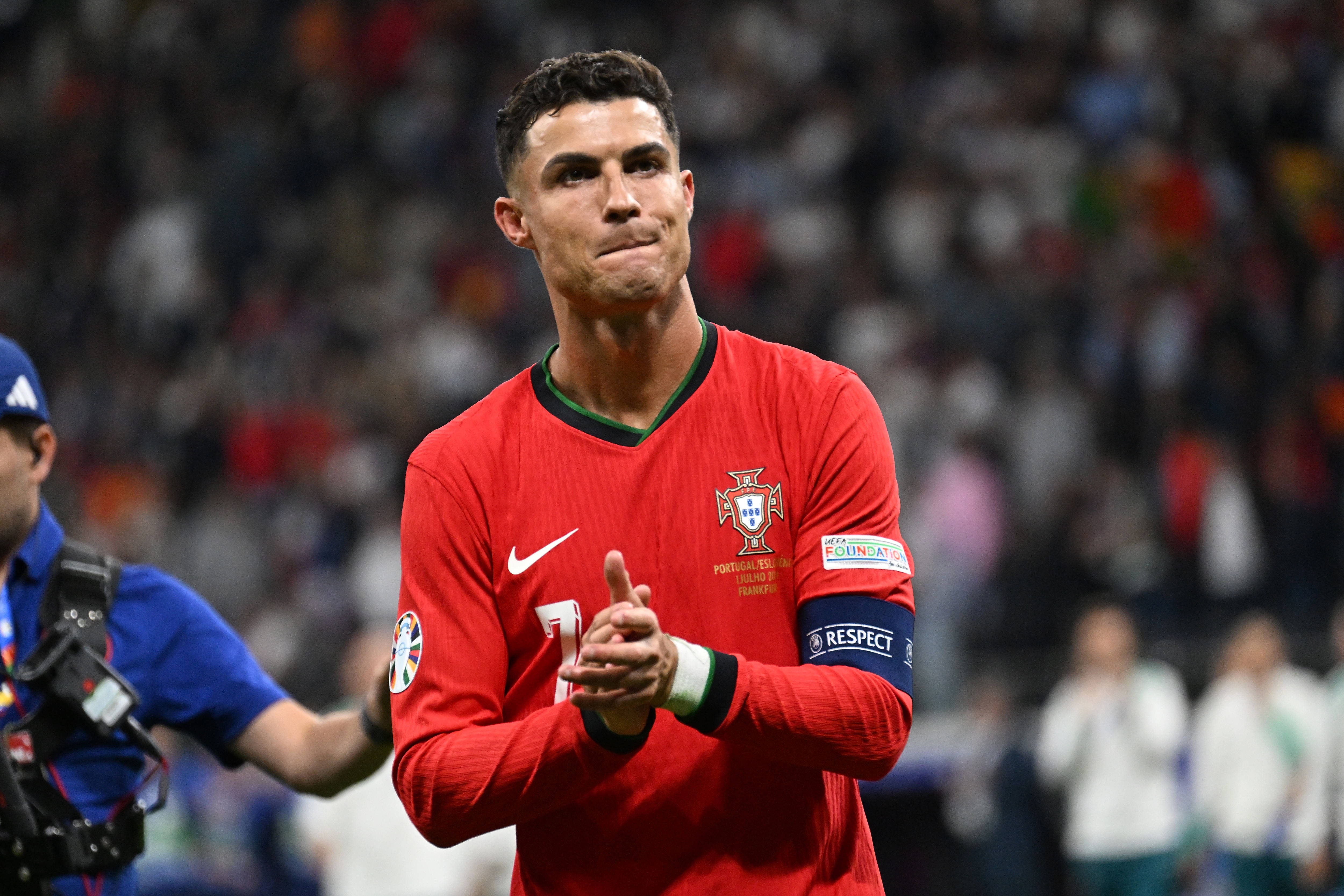  CR7?生活博物館7月登陸中國香港！將吸引1200萬人＆VIP門票4000